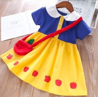 uploads/erp/collection/images/Children Clothing/XUQY/XU0263324/img_b/img_b_XU0263324_1_ULTVQJleVk8DxTs1lX26n-FBheFQbvBY